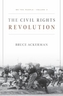 We the People, Volume 3: the Civil Rights Revolution