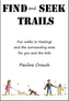 Find and Seek Trails