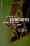Structures