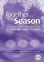 Together for a Season