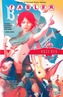 Fables Vol. 15