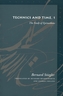 Technics and Time, 1