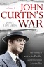 John Curtin