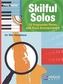 SKILFUL SOLOS