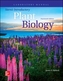 Laboratory Manual for Stern's Introductory Plant Biology