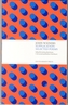 Supplication: Selected Poems