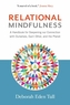 Relational Mindfulness