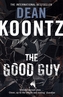 The Good Guy
