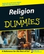 Religion for Dummies