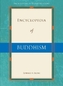 Encyclopedia of Buddhism