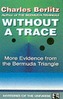 Without a Trace