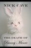 The Death of Bunny Munro