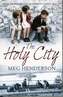 The Holy City