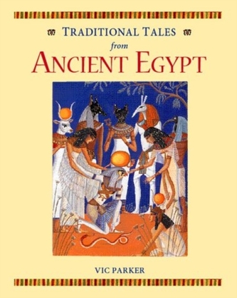 Ancient Egypt