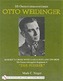SS-Obersturmbannfuhrer Otto Weidinger