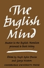 The English Mind