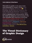 The Visual Dictionary of Graphic Design