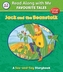 Jack and the Beanstalk