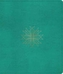 ESV Journaling Bible