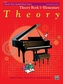 ABPL GRADED COURSE THEORY BOOK 1