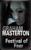 Festival of Fear