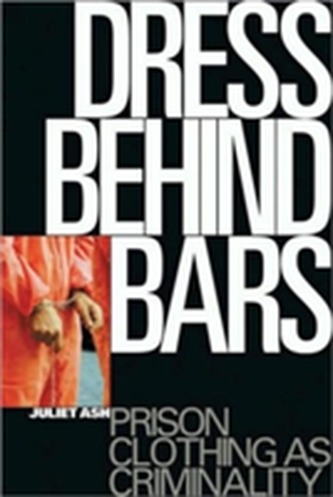 Dress Behind Bars