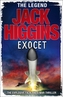 Exocet