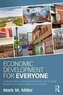Economic Development for Everyone