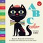 Little Concepts: ABC Color