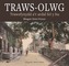 Traws-Olwg - Trawsfynydd a'r Ardal Fel y Bu
