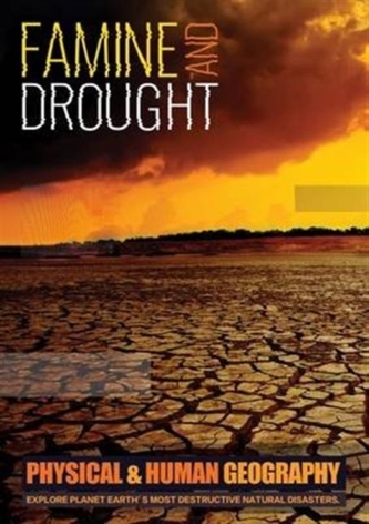 Famine & Drought