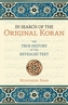 In Search Of The Original Koran
