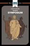 Symposium