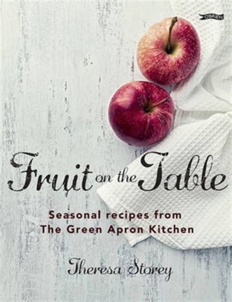 Fruit on the Table