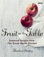 Fruit on the Table