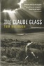 The Claude Glass