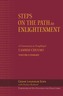 The Steps on the Path to Enlightenment