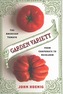 Garden Variety