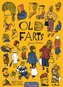 Old Fart: Short Stories About Aging from Romania