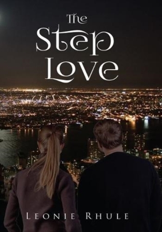 The Step Love