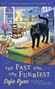 The Fast And The Furriest