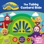 Teletubbies: The Tubby Custard Ride