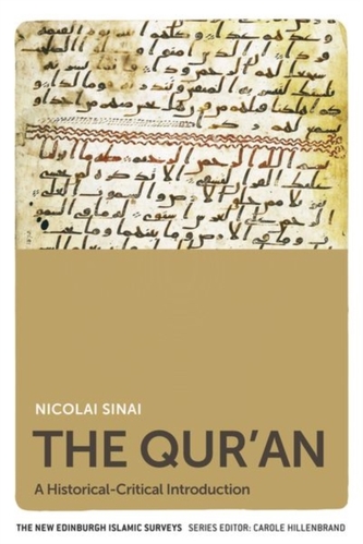 The Qur'an