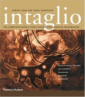 Intaglio