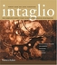 Intaglio
