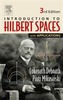 Introduction to Hilbert Spaces with Applications