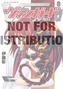 Cardfight!! Vanguard Volume 8