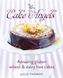 Cake Angels