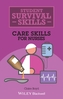 Student Survival Skills - Care Skills for Nurses