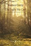 The Light We Cast (Mixed Voice Choir)